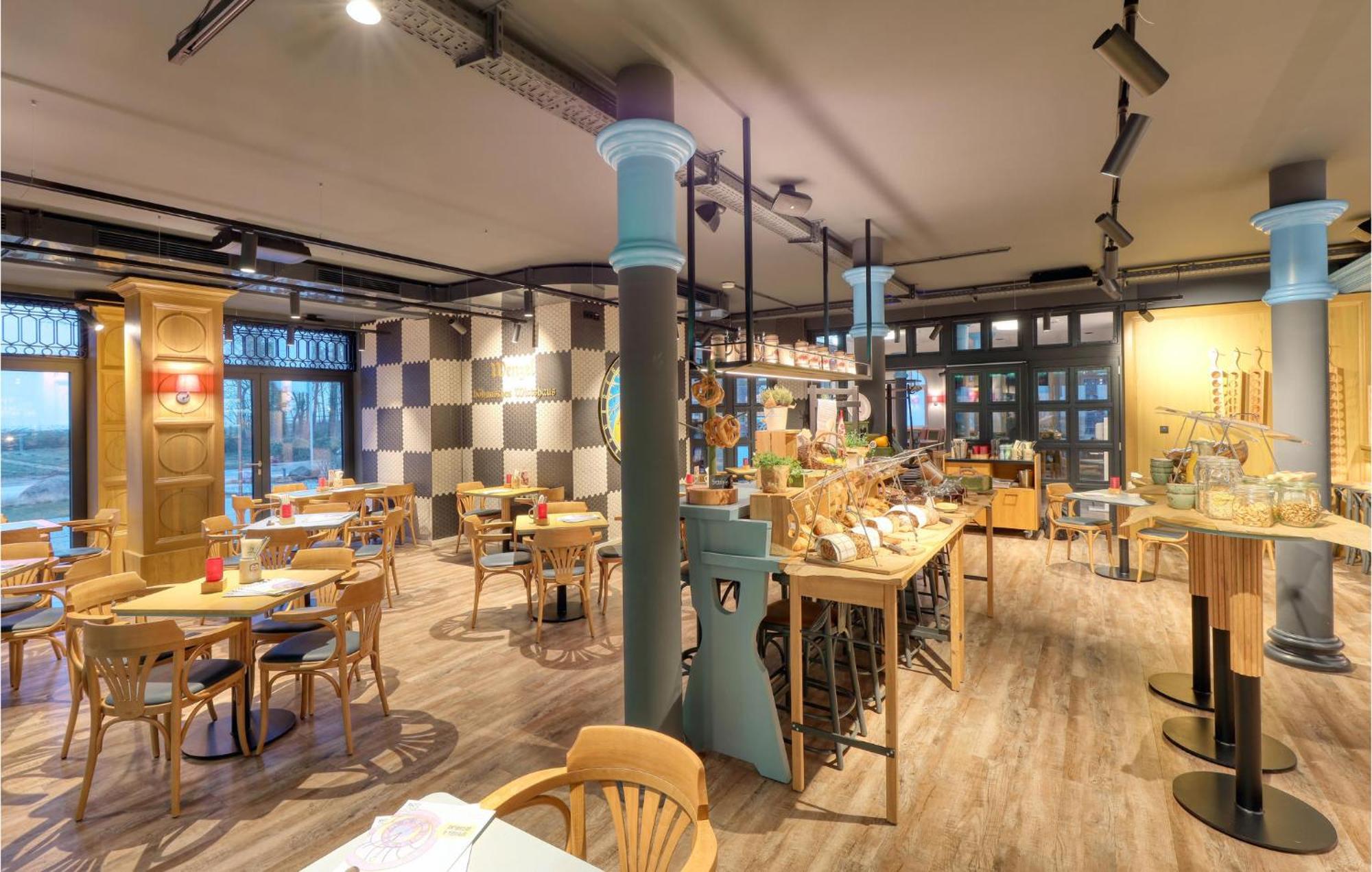 Baltischer Hof Apartment 56 Boltenhagen  Ngoại thất bức ảnh