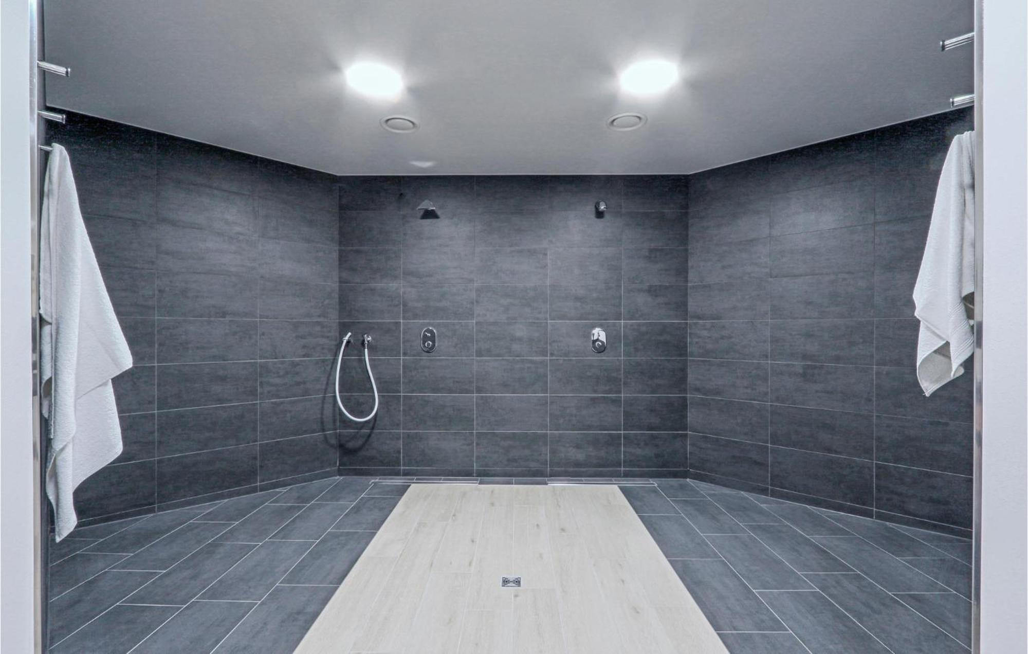 Baltischer Hof Apartment 56 Boltenhagen  Ngoại thất bức ảnh